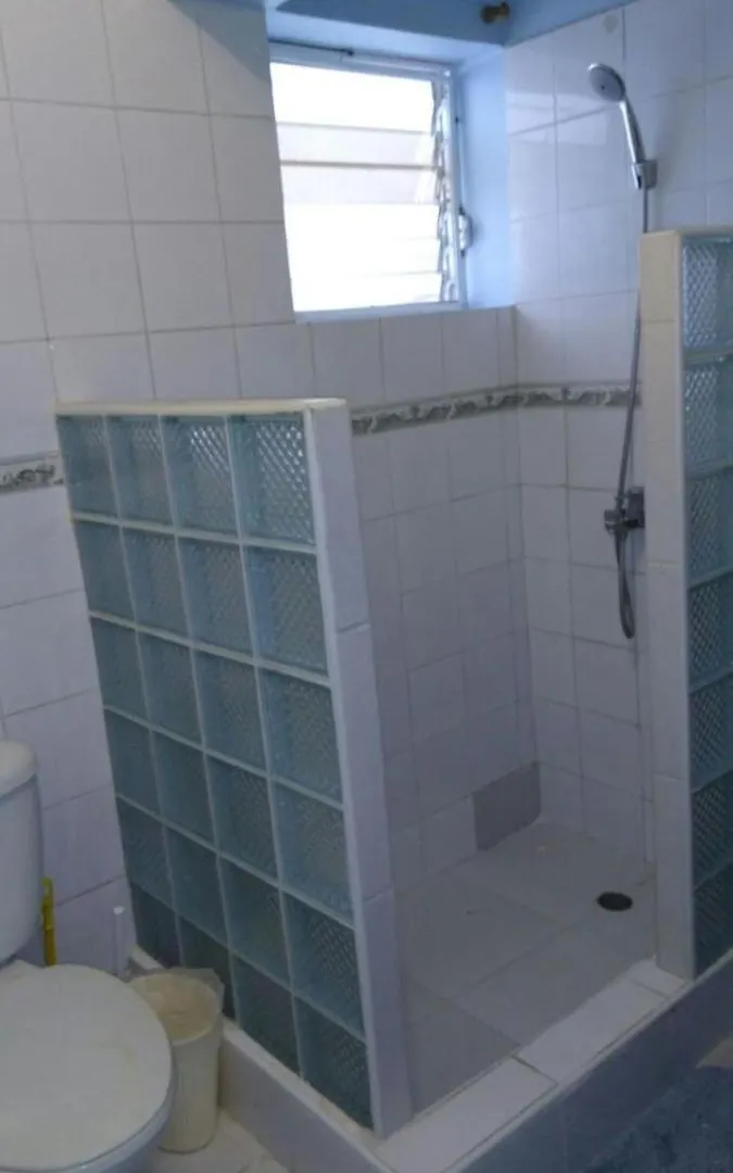 Aparthotel Seahorse Condos Puerto Plata