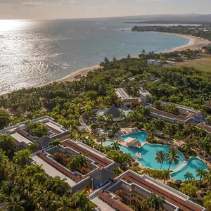 Iberostar Waves Costa Dorada Ośrodek wypoczynkowy
